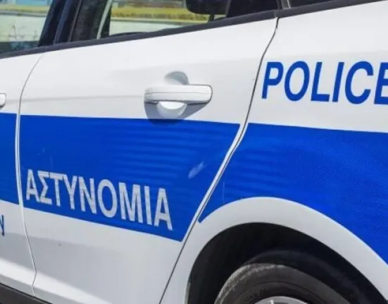 Τραγωδία στην Πάφο: 30χρονος σκότωσε τον θείο του μετά από άγριο καβγά στο TikTok – Το βίντεο που άναψε τη φωτιά και το φονικό στην αυλή