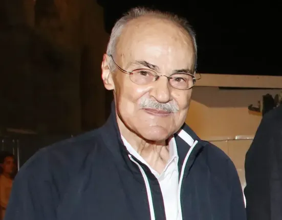 Θρήνος στην Κρήτη: Πέθανε ο Γιάννης Ξυλούρης - Ψαρογιάννης – Σίγησε το λαούτο του αδελφού του Νίκου και του Ψαραντώνη