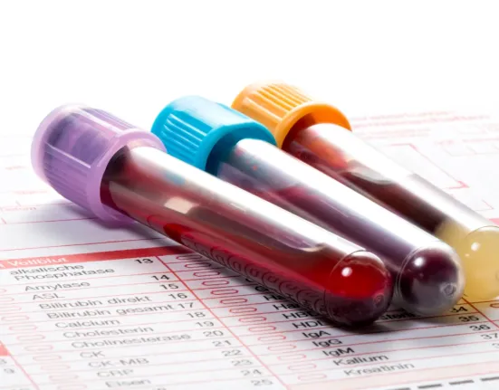 Προληπτικές εξετάσεις 2026: Οι 11 «χρυσοί» κανόνες για την υγεία σας