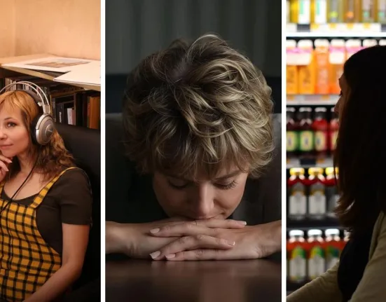 Η «τέχνη» της εσωτερικής γαλήνης: 3 ανατρεπτικοί τρόποι για να διώξετε το άγχος και την υπερανάλυση από τη ζωή σας