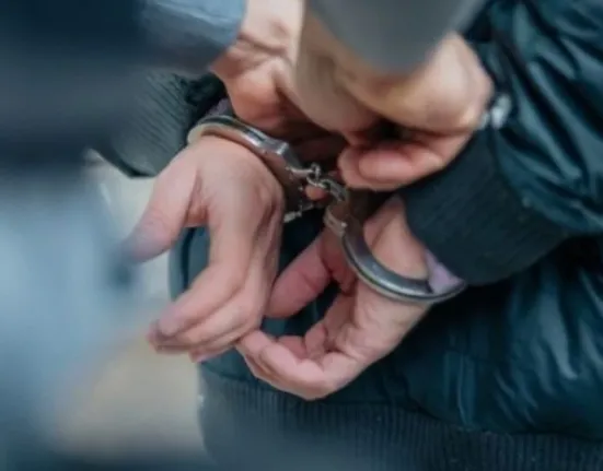 Σέρρες: Στον Εισαγγελέα ο 16χρονος – Η κυνική ομολογία για τον θάνατο του 17χρονου και το σπίτι χωρίς ρεύμα