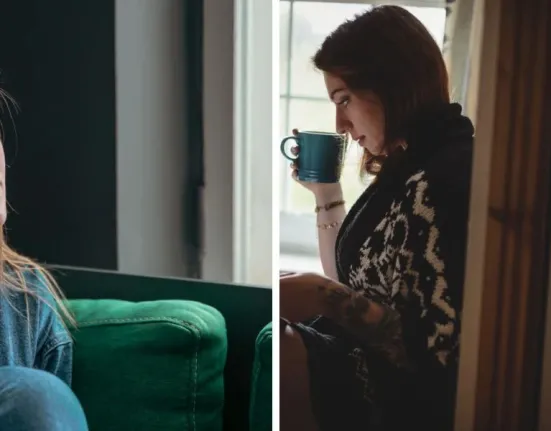 Sunday Blues: Γιατί νιώθουμε μελαγχολία την Κυριακή το απόγευμα και πώς να νικήσετε το άγχος της Δευτέρας