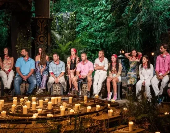 Survivor 2026: Ώρα μηδέν για τους «Αθηναίους» – Η πρώτη αποχώρηση και το spoiler που ανατρέπει τα δεδομένα