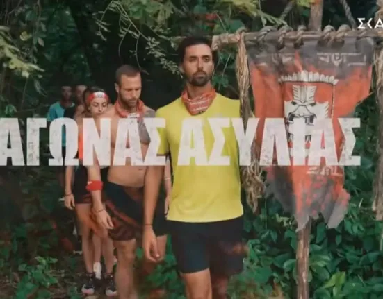 Survivor 2026 Spoiler: Αυτοί κερδίζουν τη 2η ασυλία – Η μεγάλη ανατροπή με την ανταλλαγή παίκτη που αλλάζει τις ομάδες