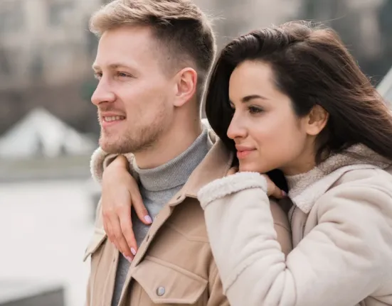 Οι 3 φράσεις που σκοτώνουν τη σχέση χωρίς να το καταλάβετε – Τι να πείτε αντ' αυτών για να σώσετε την επικοινωνία