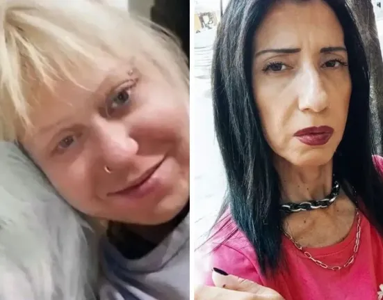 Θρίλερ στη Θεσσαλονίκη: Ομολόγησε ο 52χρονος – Της έκλεισε το στόμα γιατί «φώναζε» και την πέταξε στα σκουπίδια