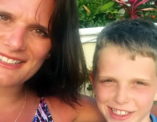 Η τραγωδία του 14χρονου Τζουλς: Τα «σκοτεινά» τελευταία 30 λεπτά και η δικαστική μάχη με το TikTok