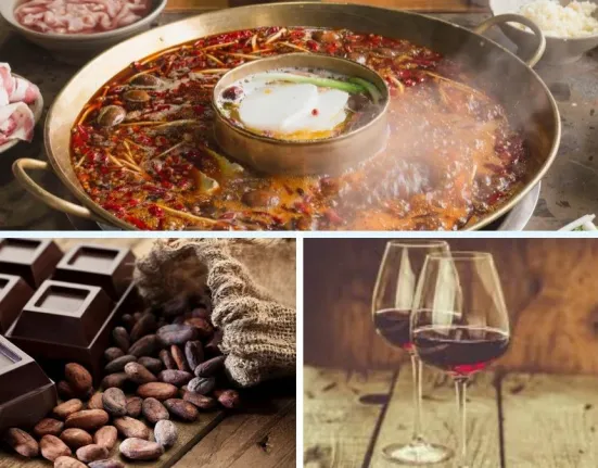 Ύπνος «θάνατος»: Οι 5 τροφές που τρώμε το βράδυ και μας καταστρέφουν την υγεία – Η λίστα που πρέπει να ξέρετε