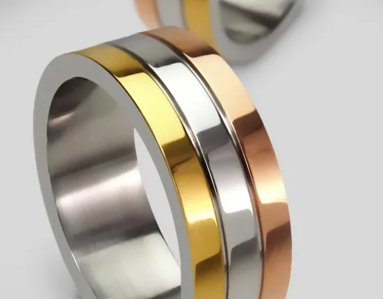 Χρυσός: Ιστορικό «άλμα» στα 5.600 δολάρια – Ουρές στα ενεχυροδανειστήρια και παγκόσμιος πανικός