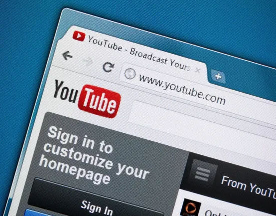 Τα μεγαλύτερα ελληνικά κανάλια στο YouTube: Ποιοι κυριαρχούν στο ελληνικό περιεχόμενο;