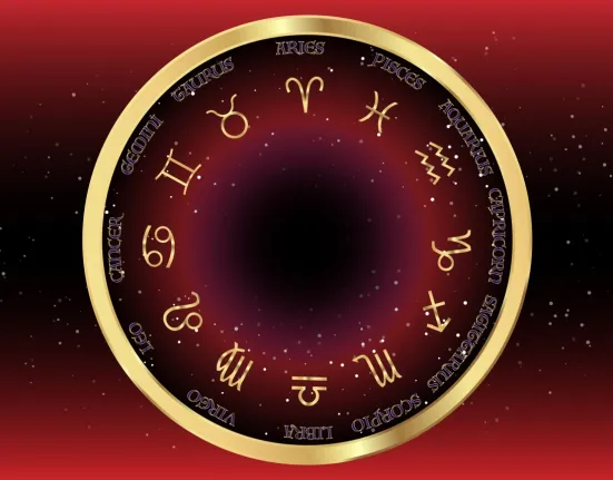 Ζώδια Σήμερα: Η Σελήνη στον Τοξότη φέρνει ανατροπές – Ποια 3 ζώδια κάνουν «στροφή» στη ζωή τους