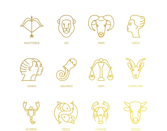 Ζώδια: Εβδομάδα αποκαλύψεων και ξεκαθαρισμάτων – Πρόβλεψη για το δικό σας ζώδιο έως την 1η Φεβρουαρίου