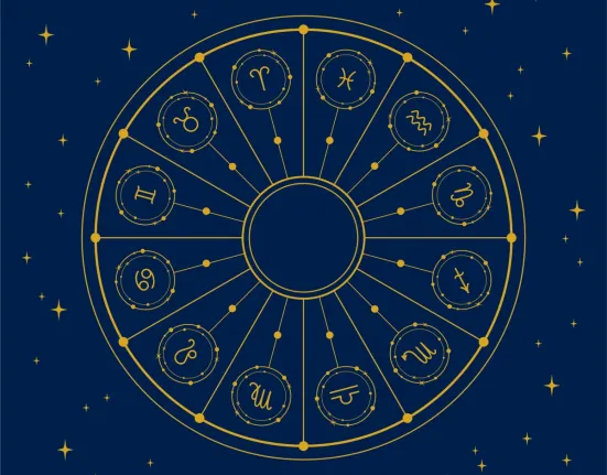 Ζώδια Σήμερα: Τι λένε τα άστρα για τα Θεοφάνια – Ποιοι ευνοούνται από την «τύχη των Φώτων»