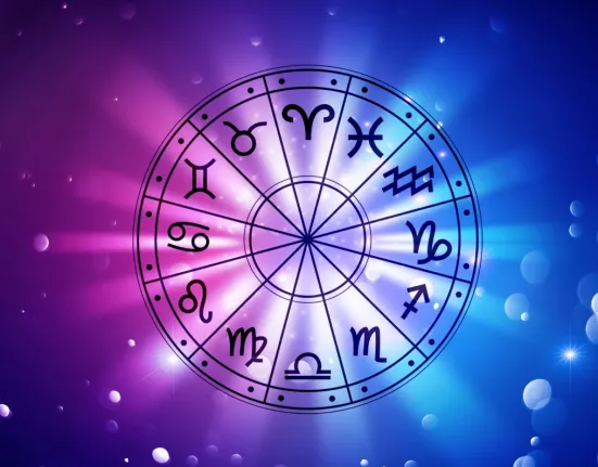 Τα ζώδια σήμερα, Πέμπτη 15 Ιανουαρίου 2026: Bye-Bye Θλίψη: Τα 3 ζώδια που αλλάζουν σελίδα