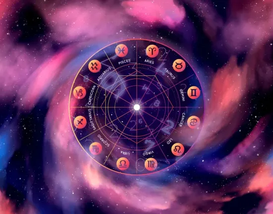 Ζώδια Σήμερα 10/01: Ποια ζώδια θα έχουν 'χρυσές' ευκαιρίες στα οικονομικά και ποιοι πρέπει να αποφύγουν τις παγίδες