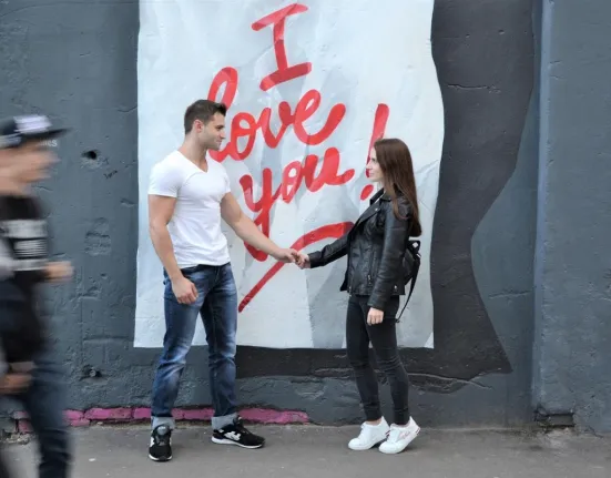 Ποιος είναι ο έρωτας της ζωής σας; Η αδελφή-ψυχή σας με βάση τον μήνα γέννησης