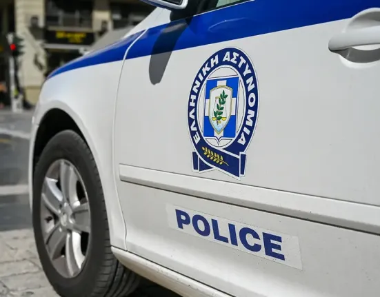 Τραγική κατάληξη στην εξαφάνιση του 26χρονου Αλέξη Σακελλίων: Εντοπίστηκε νεκρός στον Ισθμό