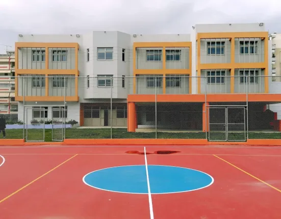 Αλλάζει το ωράριο στα Δημοτικά: Οι τρεις νέες ώρες σχολάσματος από τον Σεπτέμβριο