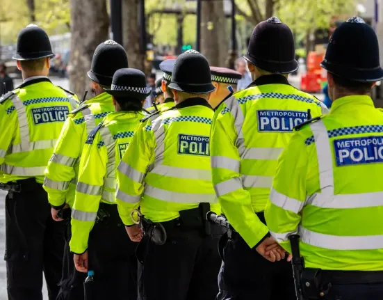 Παγκόσμιο κύκλωμα απάτης: Θησαυρίζουν με βίντεο καρκινοπαθών παιδιών – Η «Άννα» και η απάτη που έφτασε στην Ελλάδα