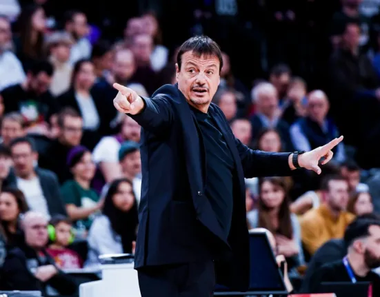 Χαμός στον Παναθηναϊκό: Η κίνηση του Αταμάν που «πρόδωσε» την κρίση – Τι θέλει να αποφύγει ο Τούρκος πριν τη Ρεάλ