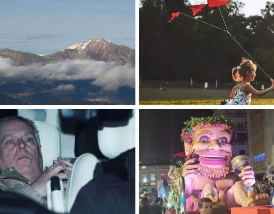 LIVE 23 Φεβρουαρίου 2026: Το 'σκοτάδι' πίσω από τη γιορτή – Ατυχήματα, τραγωδίες και το hangover της Πάτρας