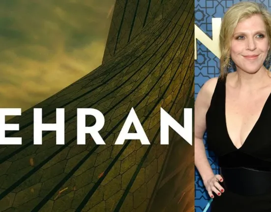 Αυτοκτονία της Ντάνα Έντεν στην Αθήνα: «Fake news» τα περί δολοφονίας από Ιρανούς πράκτορες