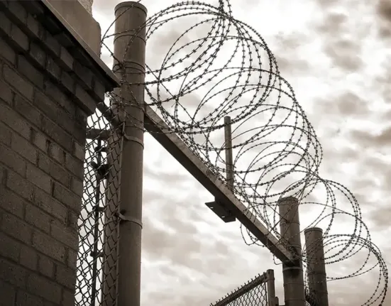 «Πώς μπορεί να δολοφονείται κάποιος μπροστά σου και να μη δεις;»: Οι αντιφάσεις του αρχιφύλακα στον Δομοκό