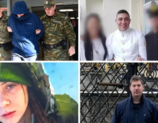 Οι Εξελίξεις της Ημέρας 7 Φεβρουαρίου: Οι  συγκλονιστικές αποκαλύψεις που παγώνουν το πανελλήνιο – Όλη η ροή