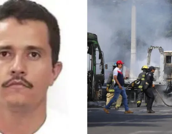 Πτώση του 'El Mencho': Η μυστική αμερικανική δύναμη κρούσης και το χάος που παρέλυσε το Μεξικό