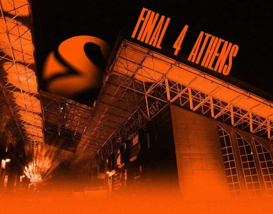 EuroLeague Final Four 2026: Ανακοινώθηκαν οι τιμές των εισιτηρίων για το ραντεβού στην Αθήνα