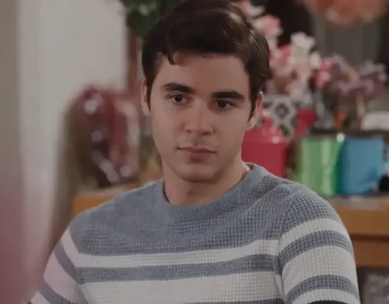 Η Γη της Ελιάς: Ανατροπές και «σεισμός» στις σχέσεις – Τι θα δούμε απόψε