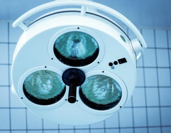 Ισπανία: Η παγκόσμια πρώτη μεταμόσχευση προσώπου από δότρια που υποβλήθηκε σε ευθανασία