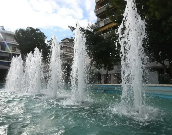 Αγωνία στην Καλλιθέα: Το κρίσιμο στοιχείο που έσωσε το 2,5 ετών κοριτσάκι από το οίδημα