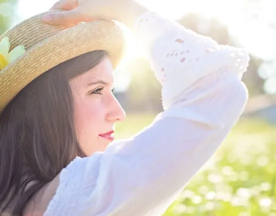 Οδηγός Καθημερινότητας: Από την Υγεία του Εγκεφάλου μέχρι την Ψυχολογία του Βιβλιόφιλου