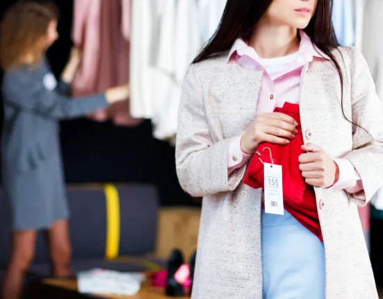 Η πολυπλοκότητα της ανθρώπινης φύσης: Φόβοι, κλεπτομανία και πόση αλήθεια αντέχουμε;