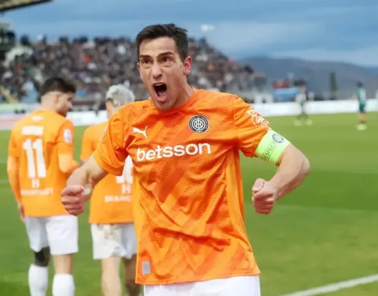 Λεβαδειακός – ΟΦΗ 0-1: Ιστορική πρόκριση για τους Κρητικούς – Στον τελικό για δεύτερη σερί χρονιά!