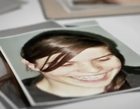 Η νεότερη διπλή δολοφόνος της Βρετανίας σε νέα ακρόαση για αποφυλάκιση. Το χρονικό των φρικιαστικών εγκλημάτων