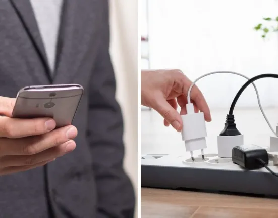 Οικονομία και Ταχύτητα: Πώς να «αναστήσετε» το κινητό σας και να γλιτώσετε ρεύμα με 2 απλές κινήσεις