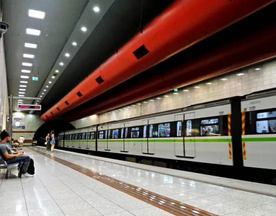 Μετρό: Ποιους σταθμούς ξεχνάμε από την Καθαρά Δευτέρα – Η αλλαγή στο ωράριο που φέρνει ταλαιπωρία