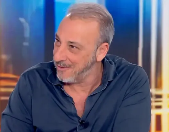 Μίνως Μάτσας για τη συνεπιμέλεια: «Η πρακτική της ad hoc νομοθέτησης δεν τιμάει κανέναν»