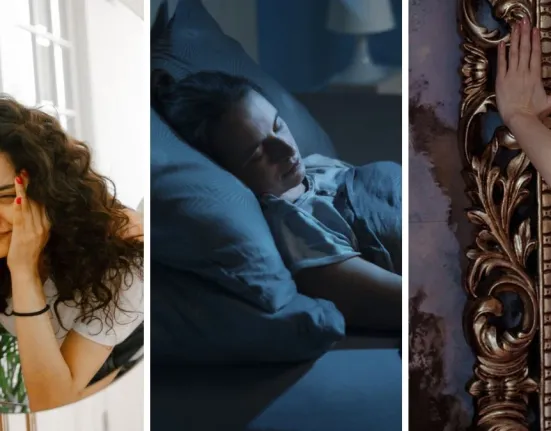 Τι αποκαλύπτουν για τον χαρακτήρα σας 3 καθημερινές σας συνήθειες: Από τον ύπνο με τηλεόραση μέχρι το... ίδιο κούρεμα