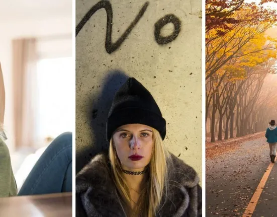 Ψυχική ηρεμία το 2026: 3 απλά βήματα για να διώξετε το άγχος και τις ενοχές από την καθημερινότητά σας