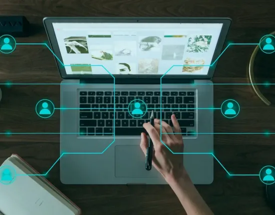 Digital Scams 2026: Οι 4 πιο επικίνδυνες online απάτες  – Deepfakes, AI φωνές και η παγίδα του romance baiting