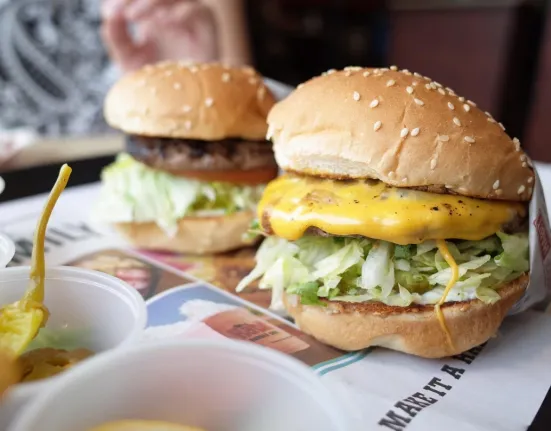 Παχυσαρκία: Από την «προσωπική επιλογή» στην αναγνώριση ως χρόνια νόσο