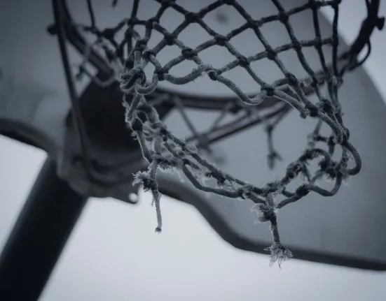 Ασύλληπτη τραγωδία στη Στυλίδα: Πέθανε στο γήπεδο ο Παναγιώτης Κρέτσης – Το διπλό χτύπημα της μοίρας για την οικογένεια