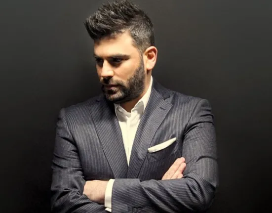 Παντελής Παντελίδης: 10 χρόνια από τη μαύρη επέτειο – Η συγκλονιστική ανάρτηση της μητέρας του