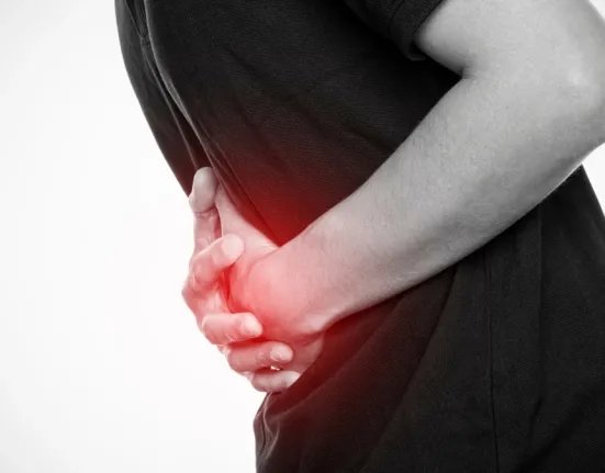 Η κρυφή αιτία πίσω από τα πεπτικά προβλήματα που δεν είχατε σκεφτεί