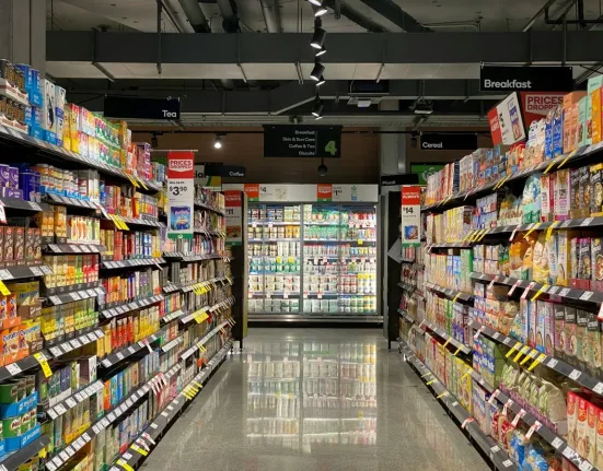 «Καμπάνες» 1,05 εκατ. ευρώ για αισχροκέρδεια: Στη φάκα της ΔΙΜΕΑ πέντε μεγάλες εταιρείες