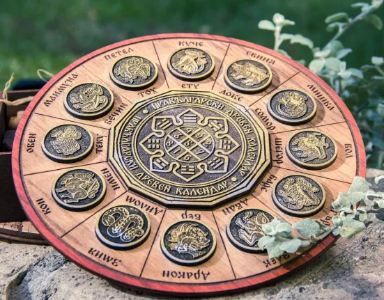 Ζώδια Φεβρουάριος 2026: Το «Τέλος μιας Εποχής» – Αναλυτικές προβλέψεις για τα 12 ζώδια