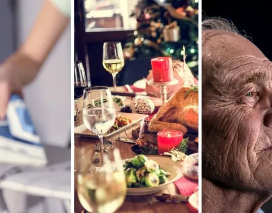 Η Ψυχολογία της Καθημερινότητας: Από τις Προσωπικές Συνήθειες στην Κοινωνική Αποστασιοποίηση